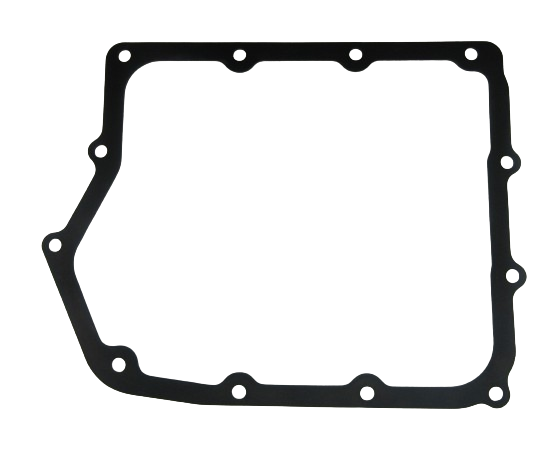 Изображение 32123