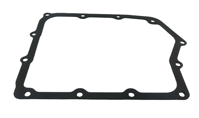 Изображение 32124