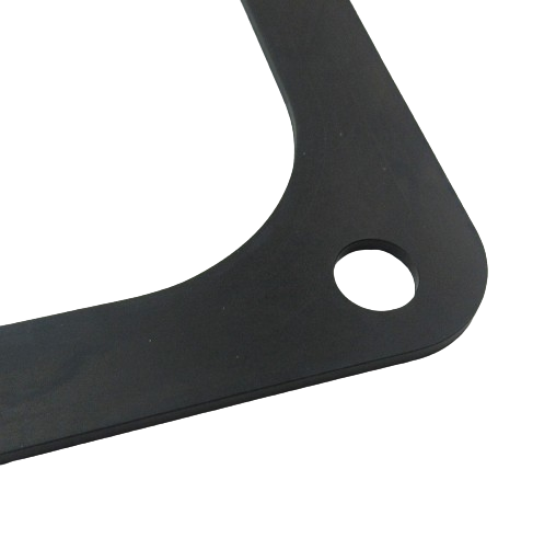 Изображение 32125