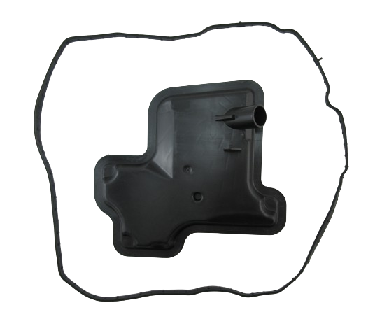 Изображение 32126