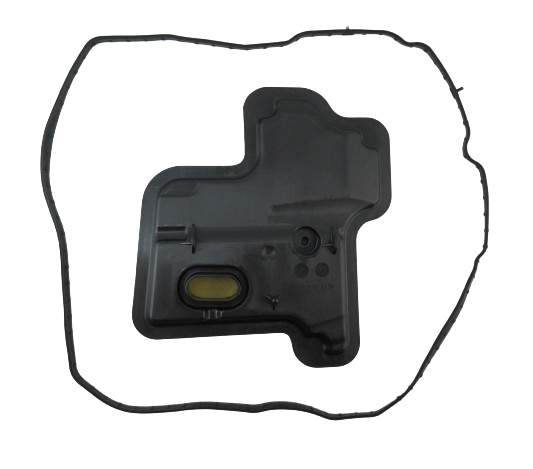 Изображение 32127