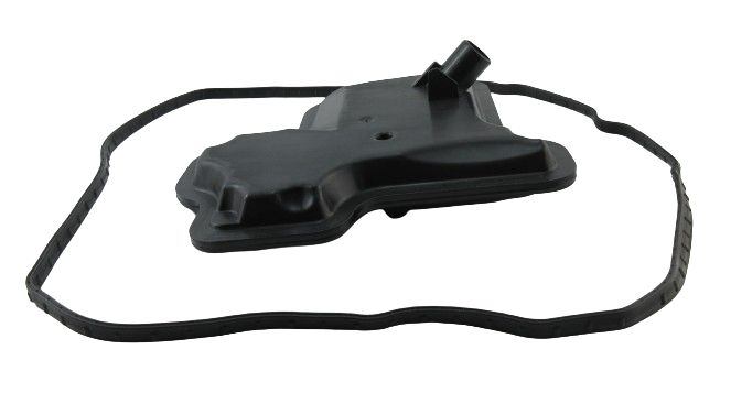 Изображение 32128