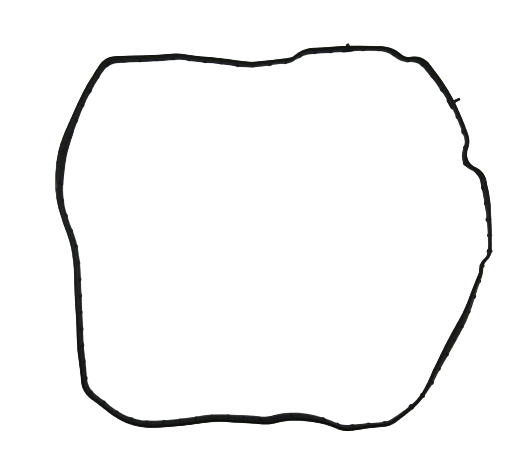 Изображение 32129