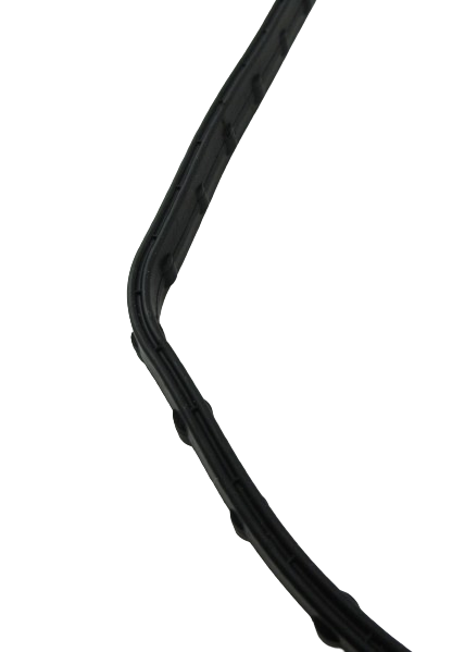 Изображение 32130