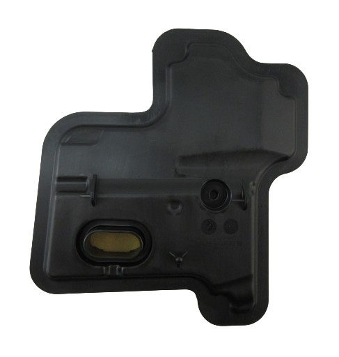 Изображение 32131