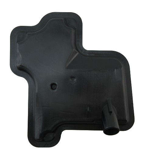 Изображение 32132