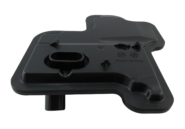 Изображение 32133