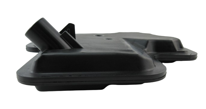 Изображение 32134