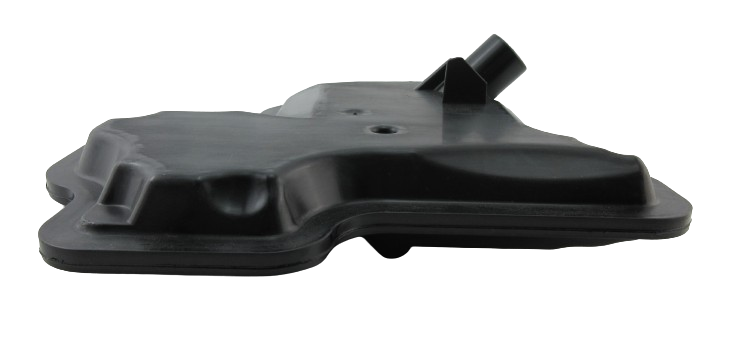 Изображение 32135