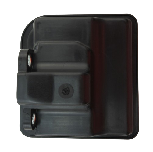 Изображение 32136