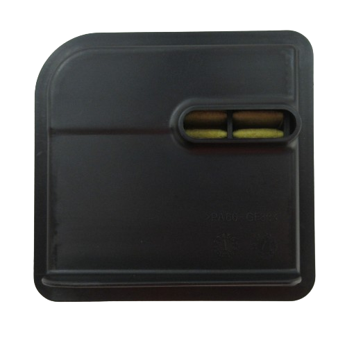 Изображение 32137