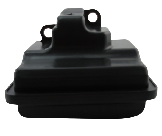 Изображение 32138