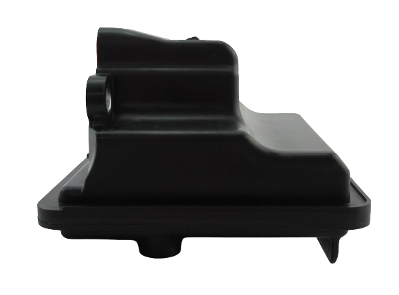 Изображение 32140