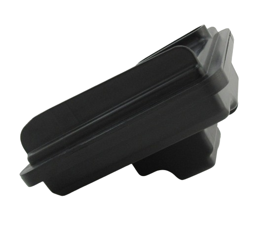 Изображение 32141