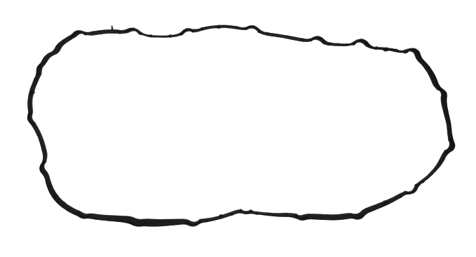 Изображение 32147