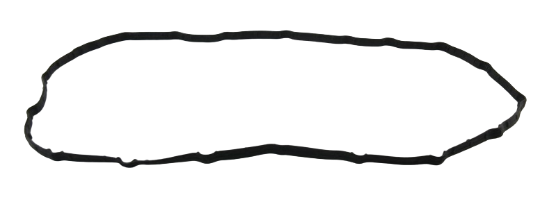 Изображение 32148