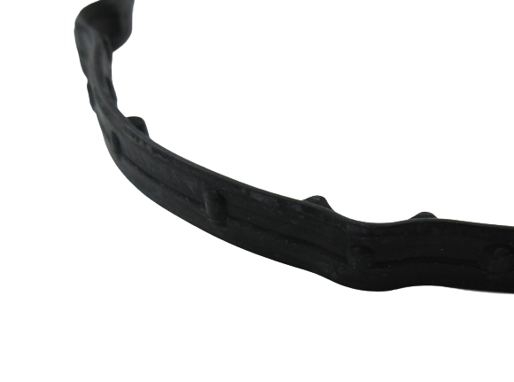 Изображение 32149