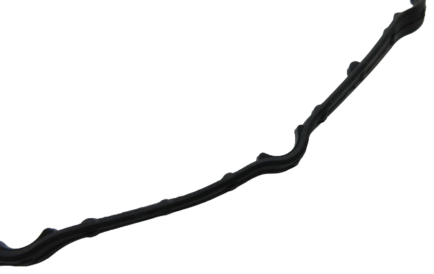 Изображение 32150