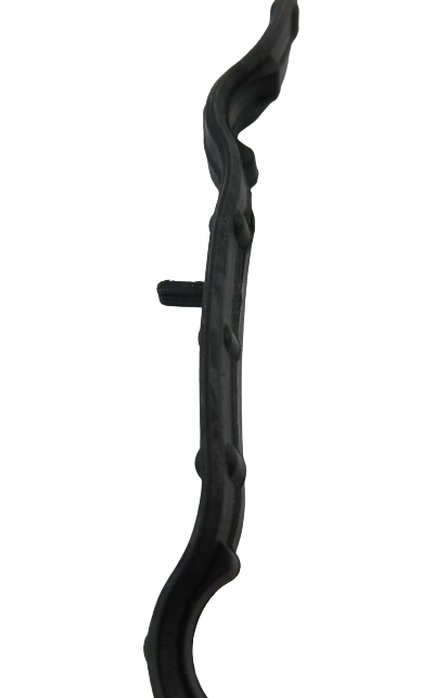 Изображение 32151