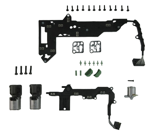 Изображение 32158