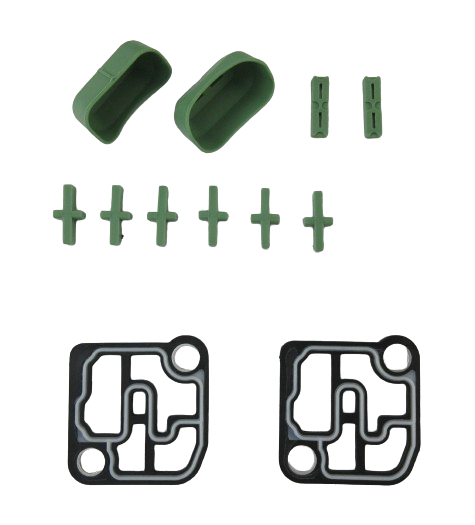 Изображение 32159