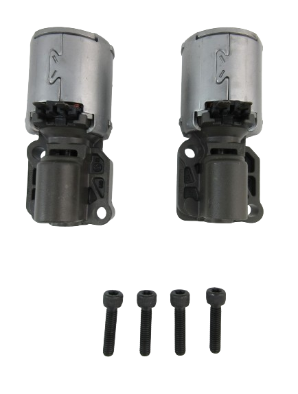 Изображение 32160