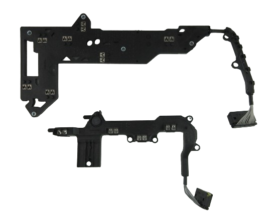 Изображение 32162