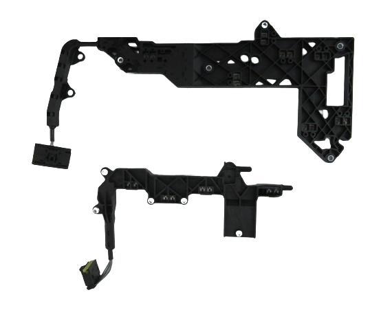 Изображение 32163