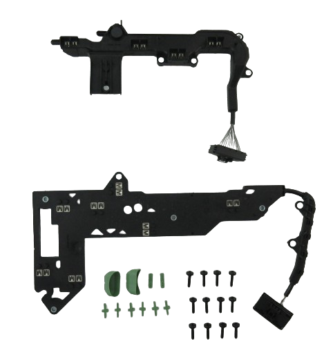 Изображение 32164
