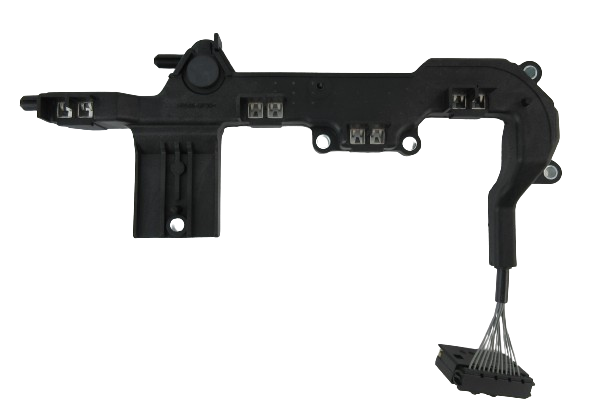 Изображение 32165