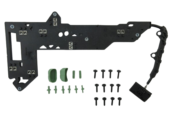 Изображение 32166