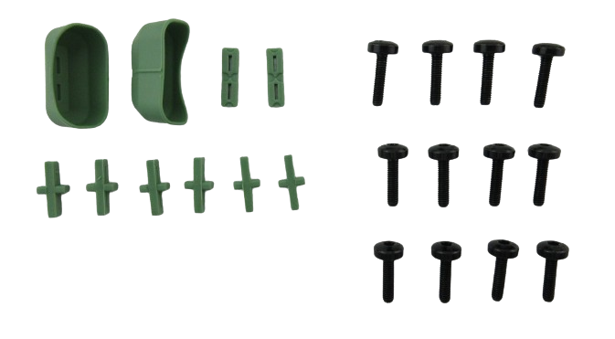 Изображение 32167