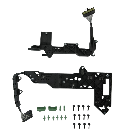 Изображение 32168