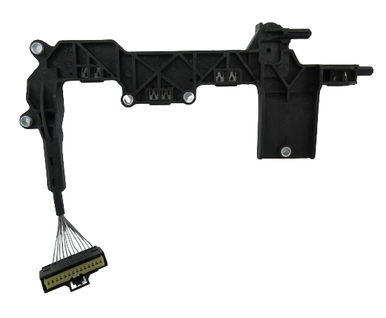 Изображение 32169