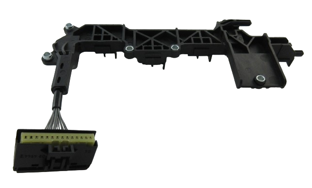 Изображение 32170