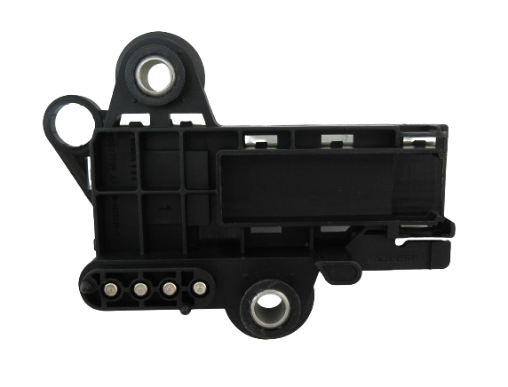 Изображение 32178