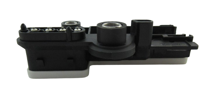 Изображение 32179