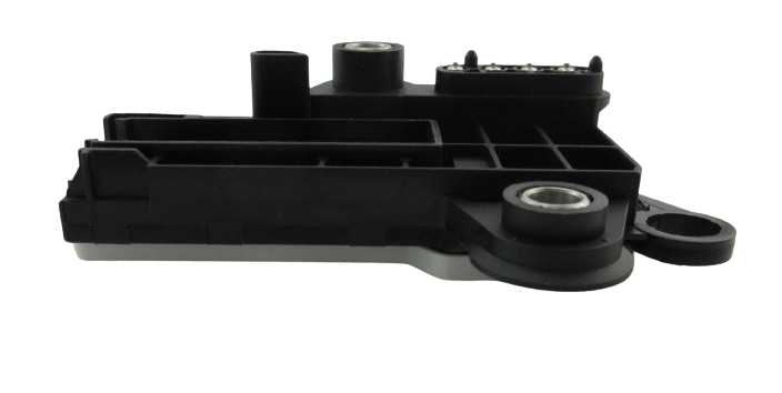 Изображение 32180