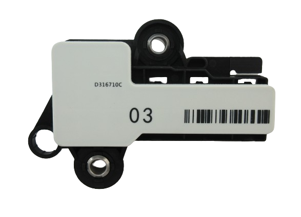 Изображение 32181