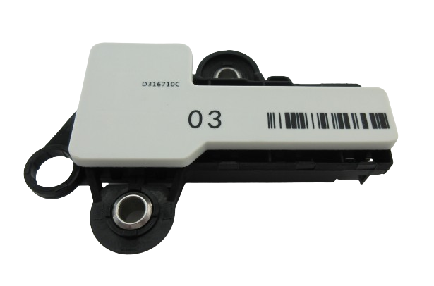 Изображение 32182