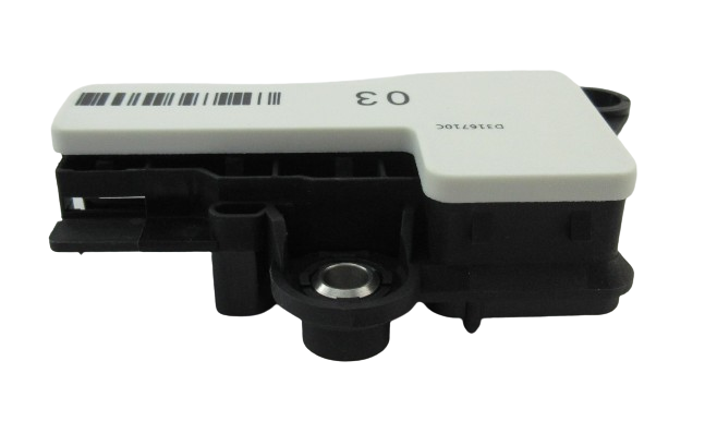 Изображение 32183