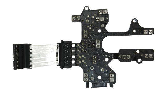 Изображение 32184