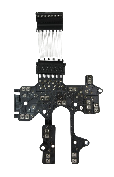 Изображение 32185