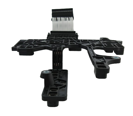 Изображение 32186