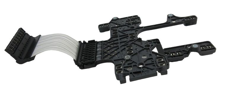 Изображение 32187