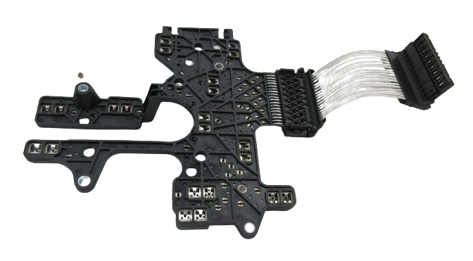 Изображение 32188