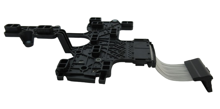 Изображение 32189