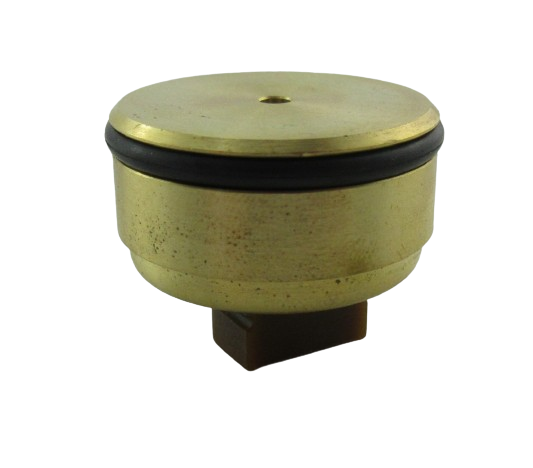 Изображение 32190