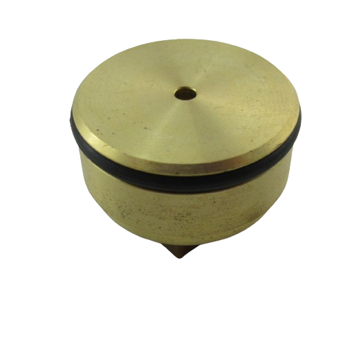 Изображение 32191