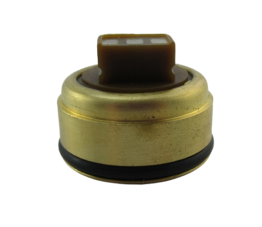 Изображение 32193